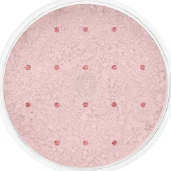 Clearance Blood Powder Light 10 Gr. Spezialeffekte Make-Up