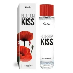 Online Blossom Kiss Parfum Dupes