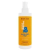 Discount Blow Dry Mist Revive & Nurture Hauptzutat|Hoofdingrediënt Haircare