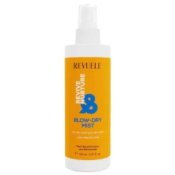 Discount Blow Dry Mist Revive & Nurture Hauptzutat|Hoofdingrediënt Haircare