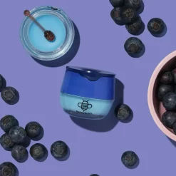 Outlet Blueberry Lippenbalsam|Lippenbalsam