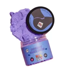 Best Blueberry Niacinamide Shave Butter Rasieren & Enthaarung|Hauptzutat