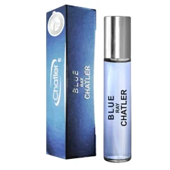 Clearance Blue Ray 30 ml. Parfum Dupes