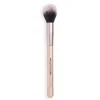 Hot Blur Babe Soft Focus Brush R6 Tön Mehr
