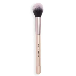 Hot Blur Babe Soft Focus Brush R6 Tön Mehr