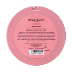 Best Blur Blush Mauve Rose Rouge