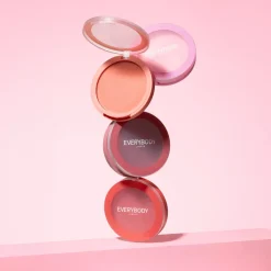 Best Blur Blush Mauve Rose Rouge