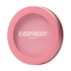 Best Blur Blush Mauve Rose Rouge