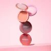 Discount Blur Blush True Pink Rouge