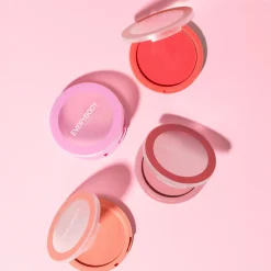 Discount Blur Blush True Pink Rouge