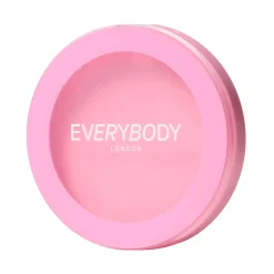 Discount Blur Blush True Pink Rouge