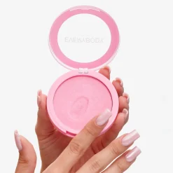 Discount Blur Blush True Pink Rouge