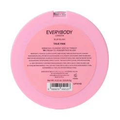 Discount Blur Blush True Pink Rouge