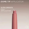 Blurfiller Lipliner 601 Worth It Lippen Konturenstift