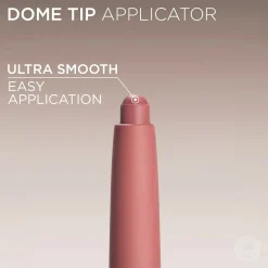Blurfiller Lipliner 601 Worth It Lippen Konturenstift