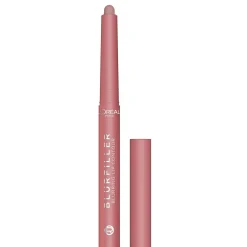 Blurfiller Lipliner 601 Worth It Lippen Konturenstift