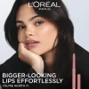 Clearance Blurfiller Lipliner 570 Worth It Intense Lippen Konturenstift