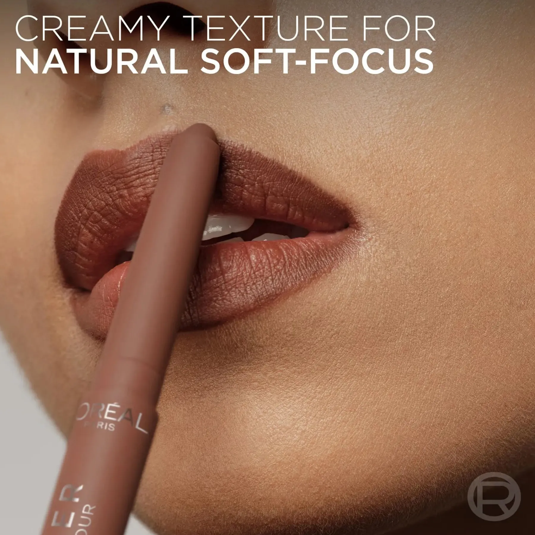 Clearance Blurfiller Lipliner 570 Worth It Intense Lippen Konturenstift