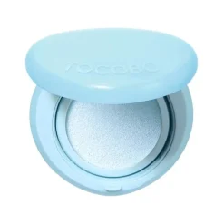 Outlet Blur Finish Sun Cushion 01 Cotton Blue Vegan Pflege|Spf50