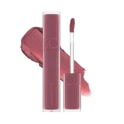 Best Blur Fudge Tint 06 Mauvish Veganer Lippenstifte|Lip Stain