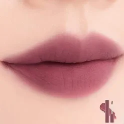 Best Blur Fudge Tint 06 Mauvish Veganer Lippenstifte|Lip Stain