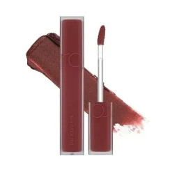 Sale Blur Fudge Tint 04 Radwood Veganer Lippenstifte|Lip Stain