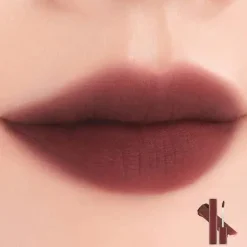 Sale Blur Fudge Tint 04 Radwood Veganer Lippenstifte|Lip Stain
