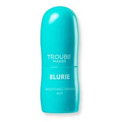 Best Blurie Stick Primer Make-Up Primer