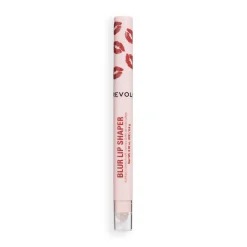Clearance Blur Lip Shaper Blushed Rose Lippen Konturenstift