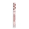 Sale Blur Lip Shaper Dusky Fawn Lippen Konturenstift