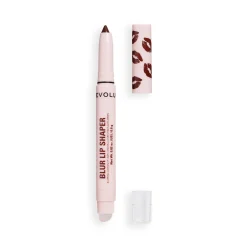 Sale Blur Lip Shaper Dusky Fawn Lippen Konturenstift