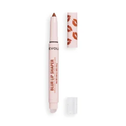 Outlet Blur Lip Shaper Misty Taupe Lippen Konturenstift