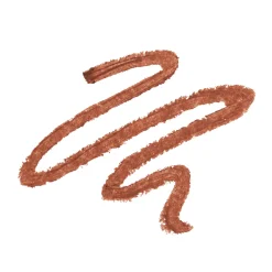 Outlet Blur Lip Shaper Misty Taupe Lippen Konturenstift