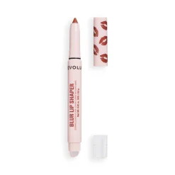 Best Blur Lip Shaper Petal Haze Lippen Konturenstift