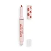 Online Blur Lip Shaper Sweet Cinnamon Lippen Konturenstift