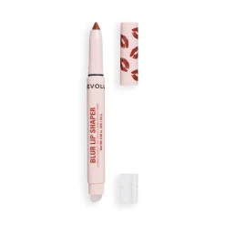 Online Blur Lip Shaper Sweet Cinnamon Lippen Konturenstift