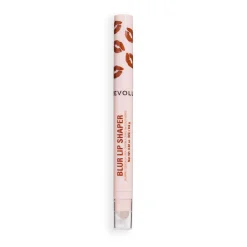 Hot Blur Lip Shaper Toffee Glaze Lippen Konturenstift