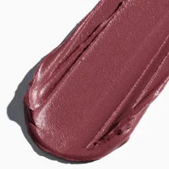 Online Blur Real Lip Powder Cream 020 Blushed Reality Lippenstift|Veganer Lippenstifte