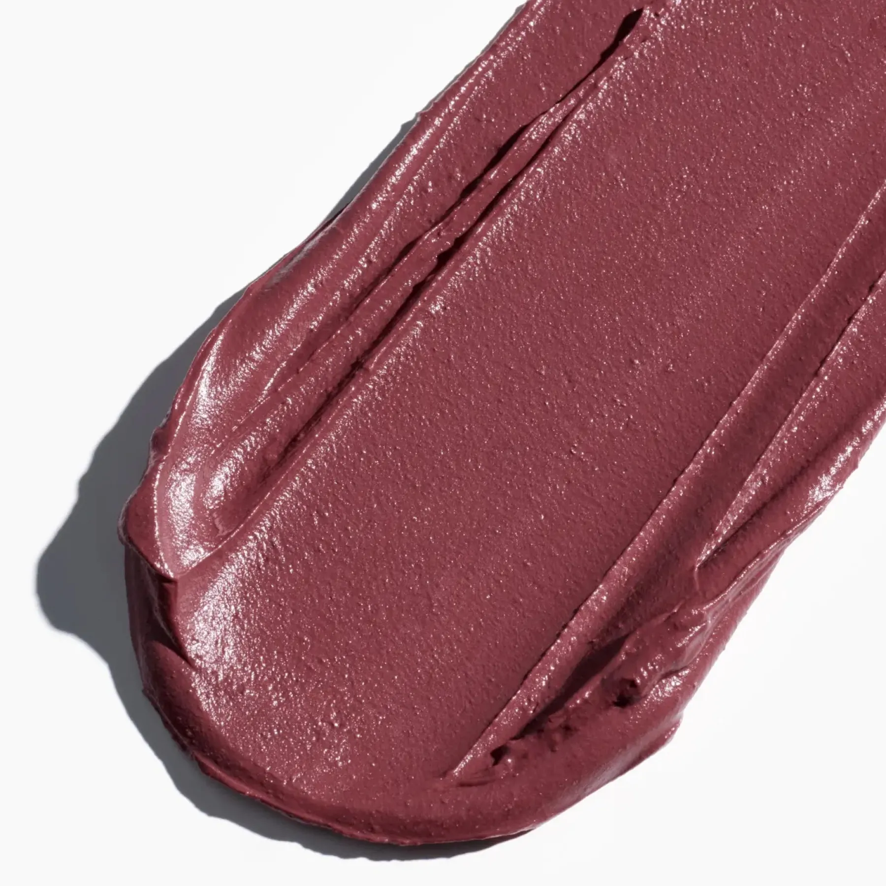 Online Blur Real Lip Powder Cream 020 Blushed Reality Lippenstift|Veganer Lippenstifte