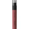 Online Blur Real Lip Powder Cream 030 Cloud Mauve Lippenstift|Veganer Lippenstifte