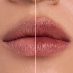 Online Blur Real Lip Powder Cream 030 Cloud Mauve Lippenstift|Veganer Lippenstifte