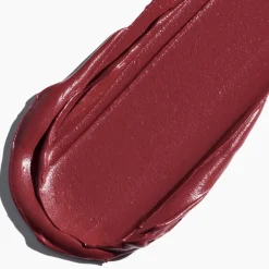 Online Blur Real Lip Powder Cream 030 Cloud Mauve Lippenstift|Veganer Lippenstifte