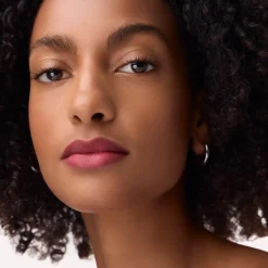 Online Blur-Real Matte Lipstick 050 Airy Crush Lippenstift