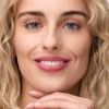 Discount Blur-Real Matte Lipstick 010 Blur Me Baby Lippenstift