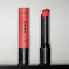 Clearance Blur-Real Matte Lipstick 060 Blurred Icon Lippenstift