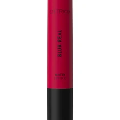 Clearance Blur-Real Matte Lipstick 060 Blurred Icon Lippenstift
