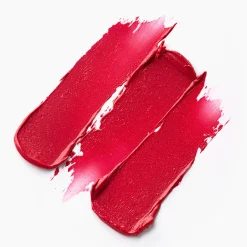 Clearance Blur-Real Matte Lipstick 060 Blurred Icon Lippenstift