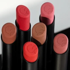 Clearance Blur-Real Matte Lipstick 060 Blurred Icon Lippenstift