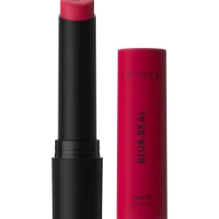 Clearance Blur-Real Matte Lipstick 060 Blurred Icon Lippenstift