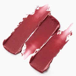 Online Blur-Real Matte Lipstick 040 Muted Romance Lippenstift